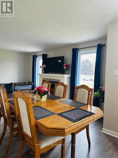 2261 Pitt Street, Cornwall, Ontario  K6K 1A4 - Photo 18 - X12252908