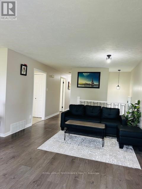 2261 Pitt Street, Cornwall, Ontario  K6K 1A4 - Photo 19 - X12252908