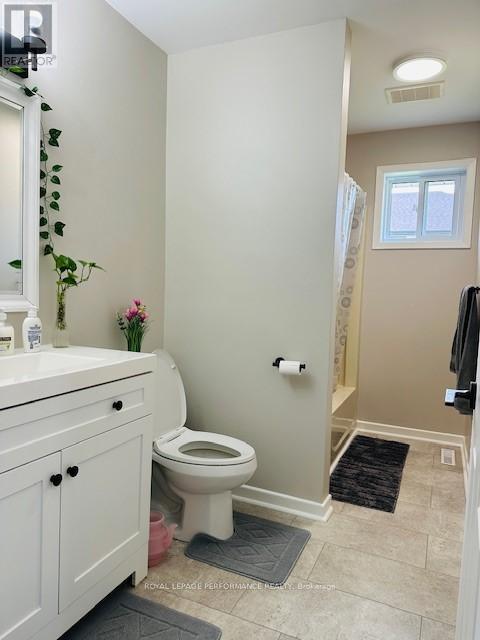 2261 Pitt Street, Cornwall, Ontario  K6K 1A4 - Photo 20 - X12252908