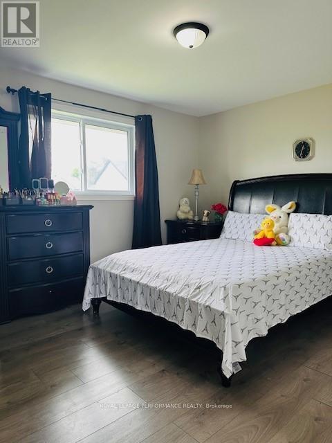 2261 Pitt Street, Cornwall, Ontario  K6K 1A4 - Photo 22 - X12252908
