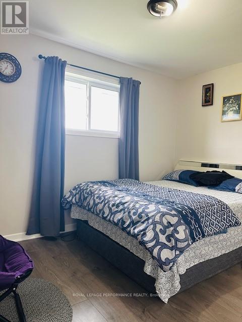 2261 Pitt Street, Cornwall, Ontario  K6K 1A4 - Photo 24 - X12252908