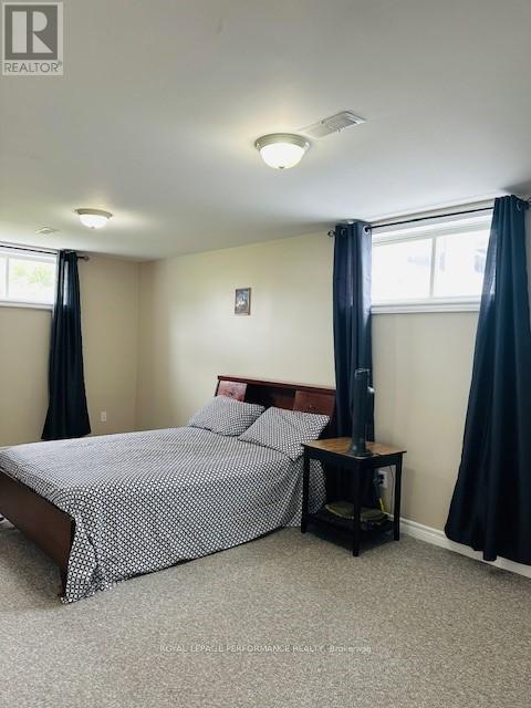 2261 Pitt Street, Cornwall, Ontario  K6K 1A4 - Photo 26 - X12252908