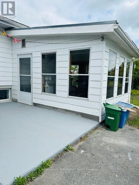 2261 Pitt Street, Cornwall, Ontario  K6K 1A4 - Photo 30 - X12252908