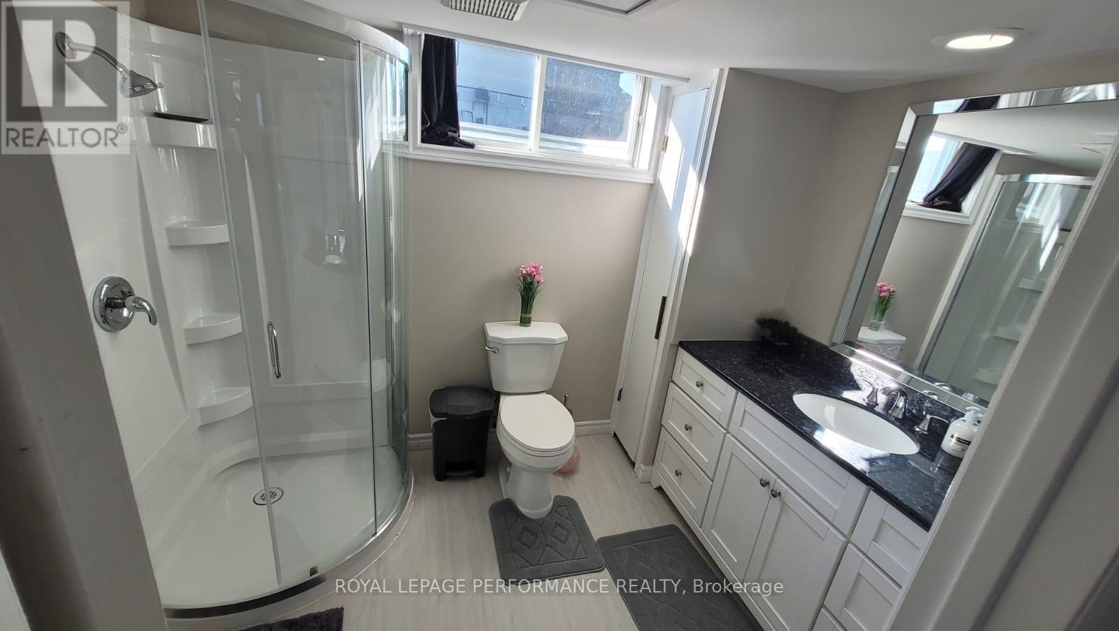 2261 Pitt Street, Cornwall, Ontario  K6K 1A4 - Photo 6 - X12252908