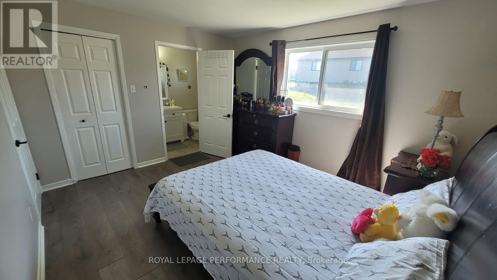 2261 Pitt Street, Cornwall, Ontario  K6K 1A4 - Photo 8 - X12252908