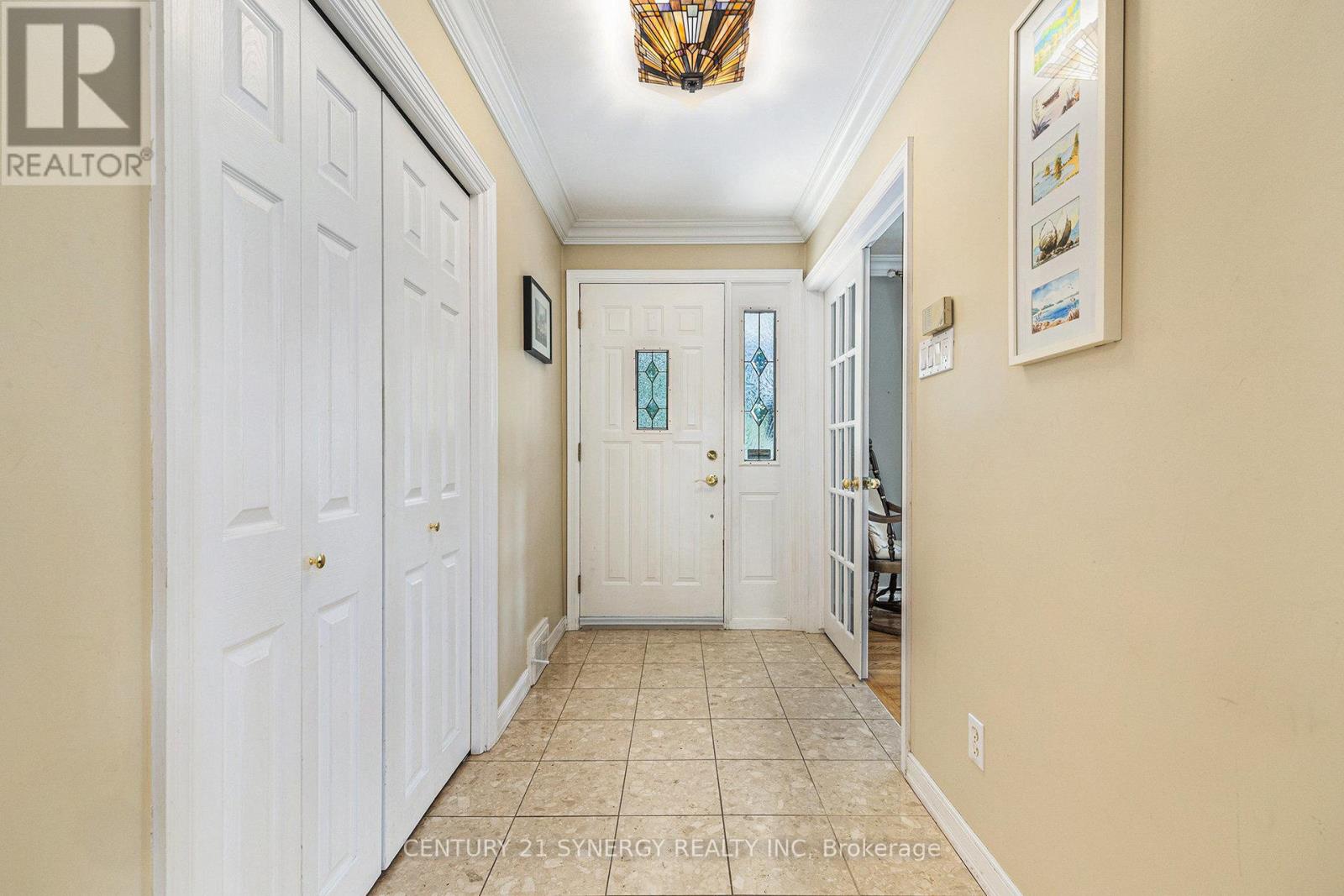 Property at 1069 ARNOT ROAD image 4