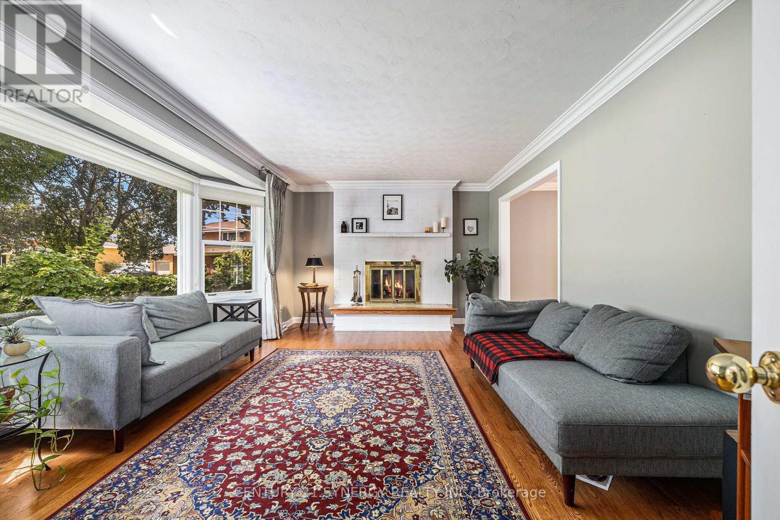 Property at 1069 ARNOT ROAD image 5