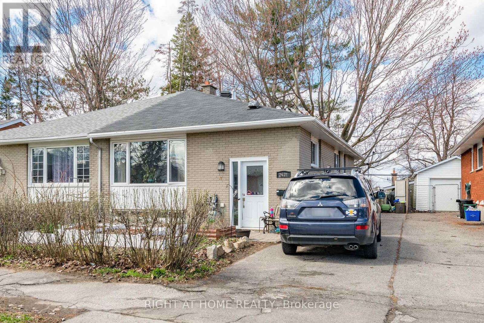 Property at 2421 IRIS STREET image 3