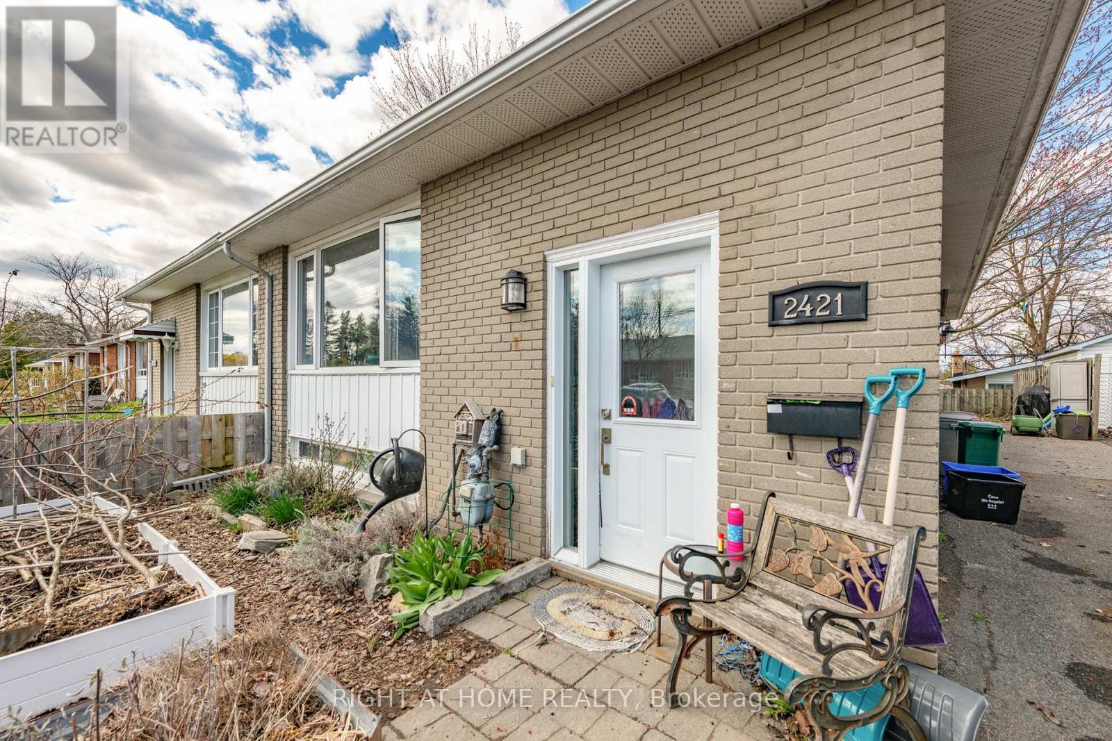 Property at 2421 IRIS STREET image 4