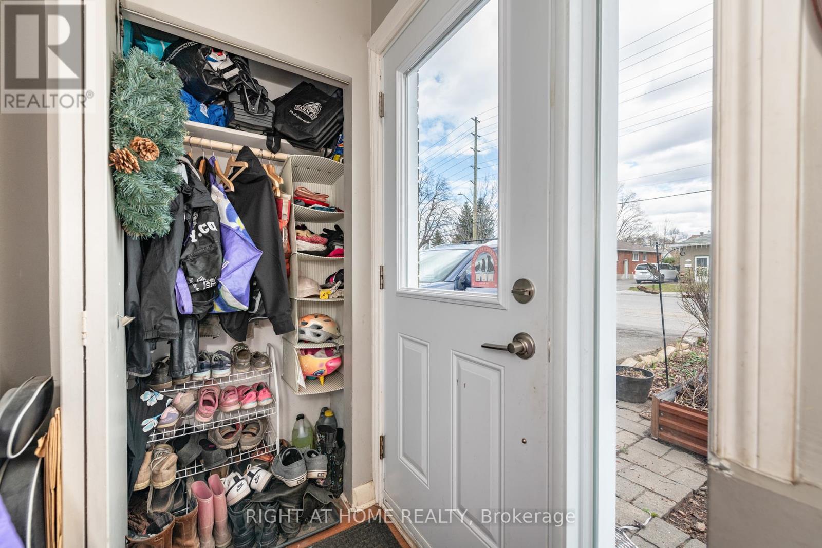Property at 2421 IRIS STREET image 5
