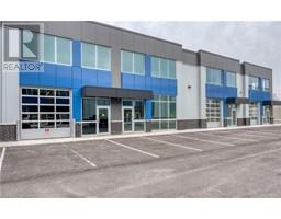 395 ANCHOR Road Unit# 10, Hamilton, Ontario