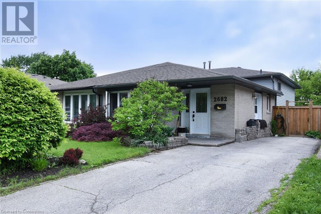 Property at 2682 SHERHILL Drive image 1