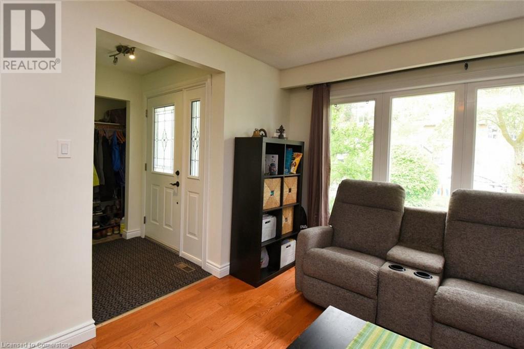 Property at 2682 SHERHILL Drive image 3