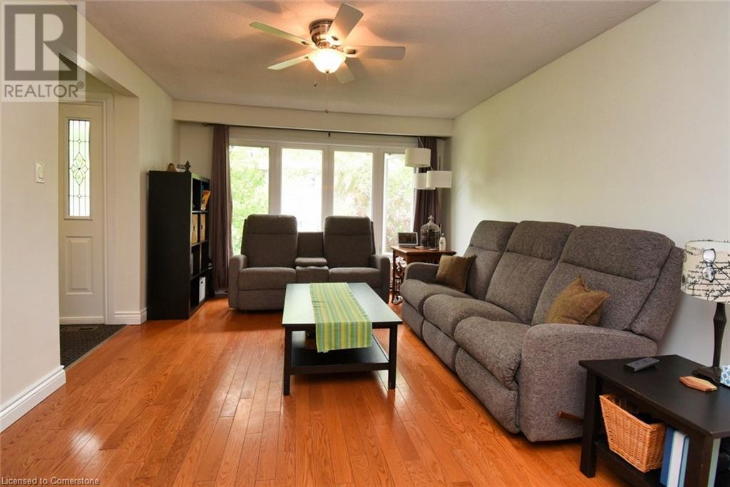 Property at 2682 SHERHILL Drive image 4