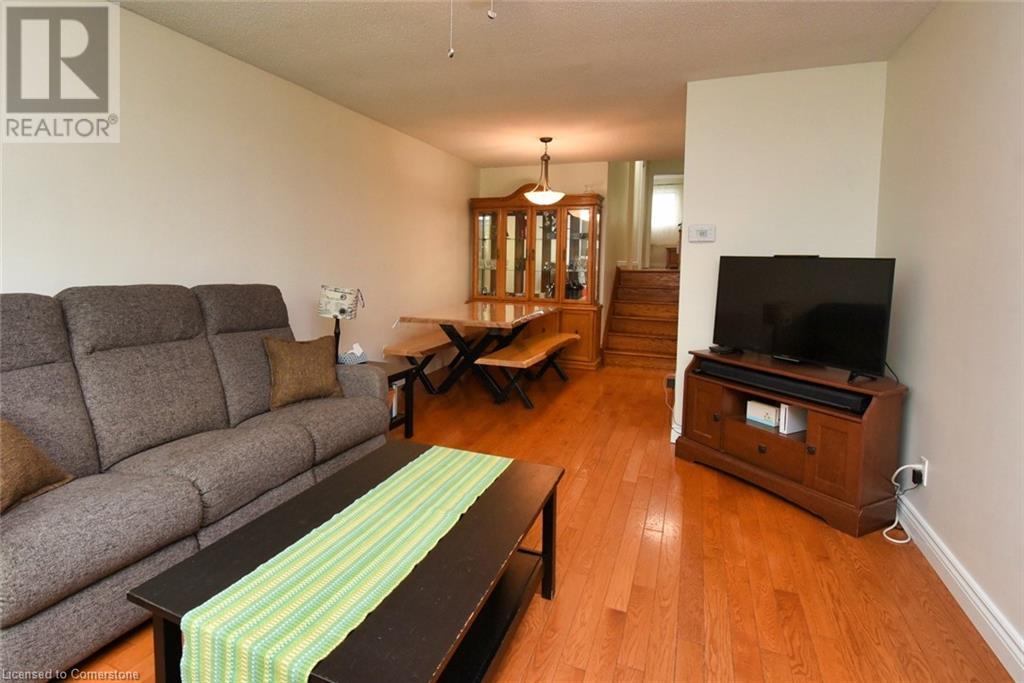 Property at 2682 SHERHILL Drive image 5