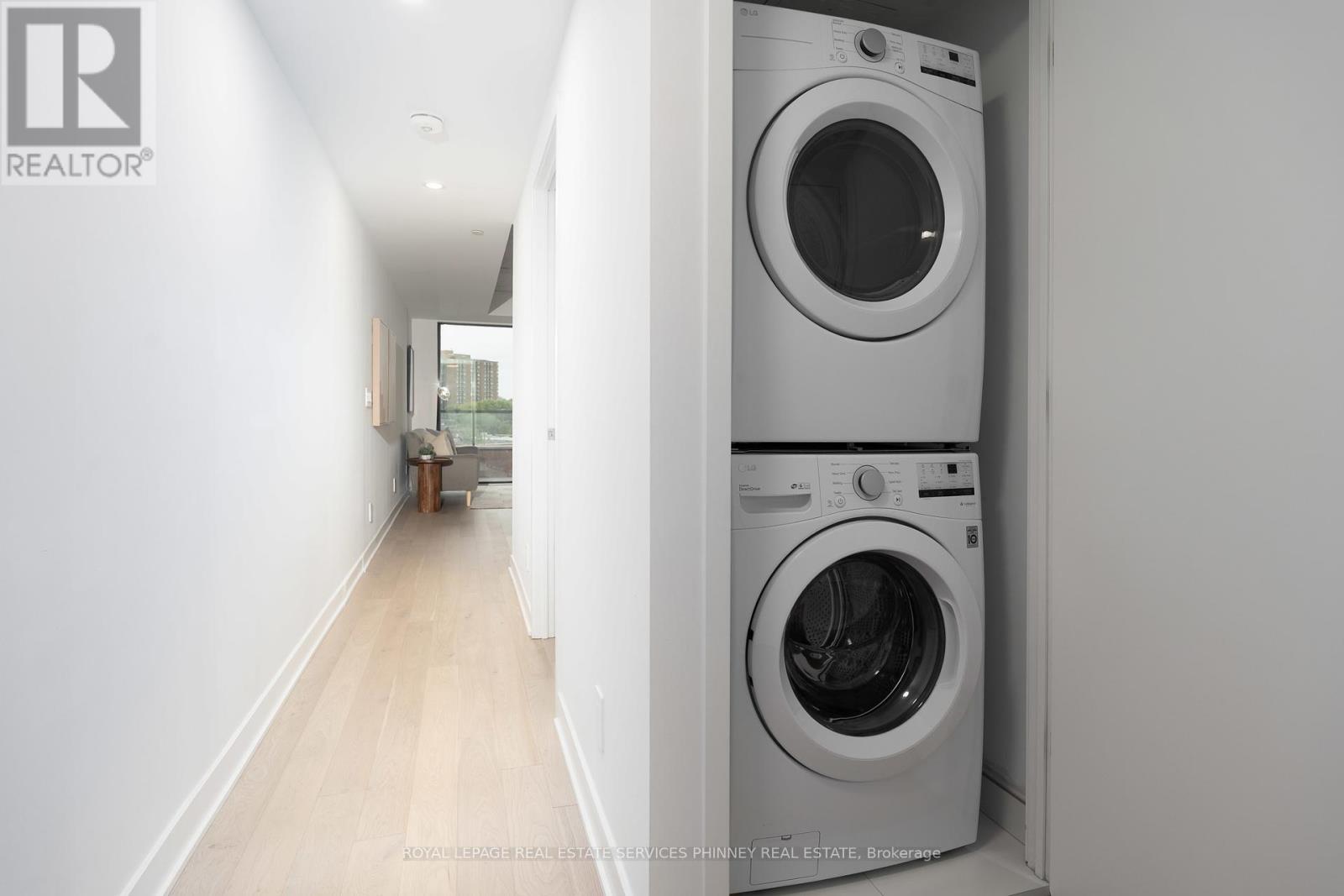 515 - 2720 Dundas Street W, Toronto, Ontario  M6P 0C3 - Photo 14 - W12197968