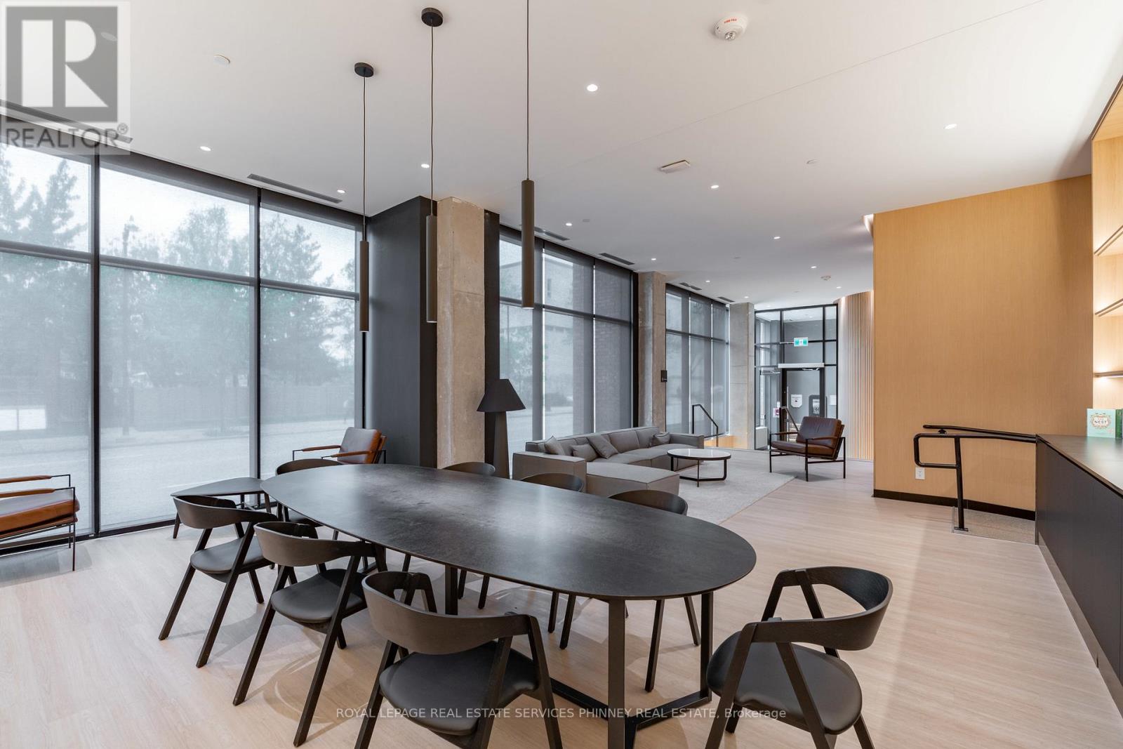 515 - 2720 Dundas Street W, Toronto, Ontario  M6P 0C3 - Photo 19 - W12197968
