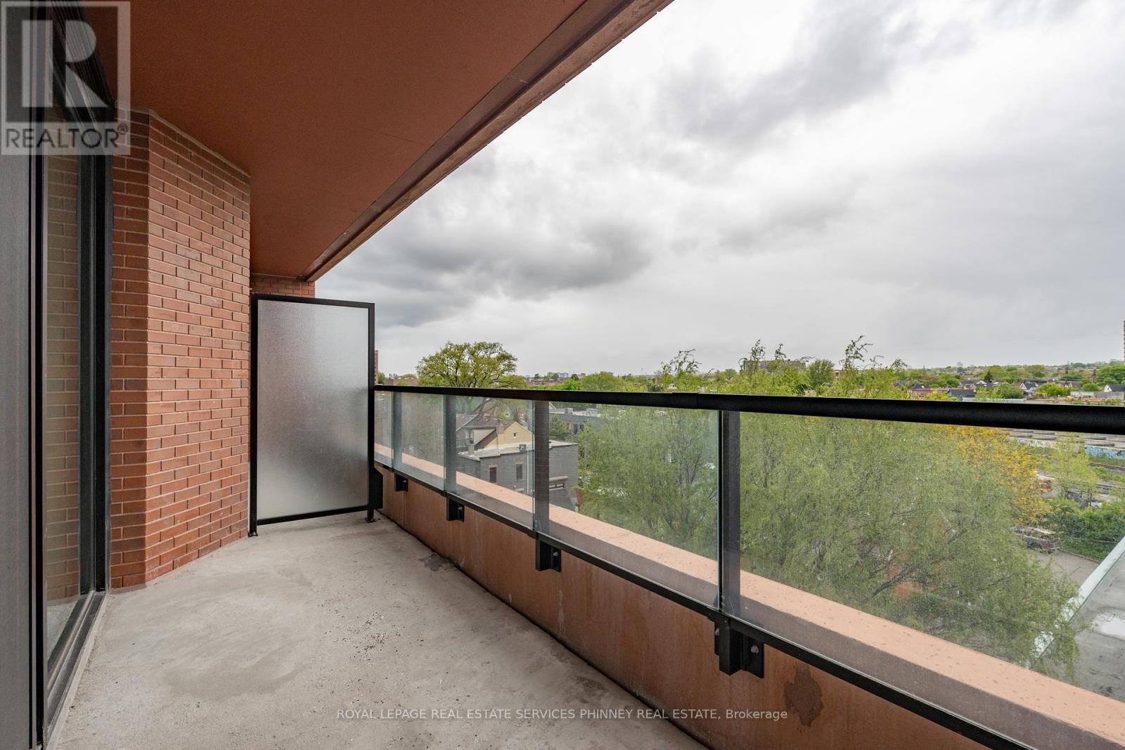 515 - 2720 Dundas Street W, Toronto, Ontario  M6P 0C3 - Photo 16 - W12197968