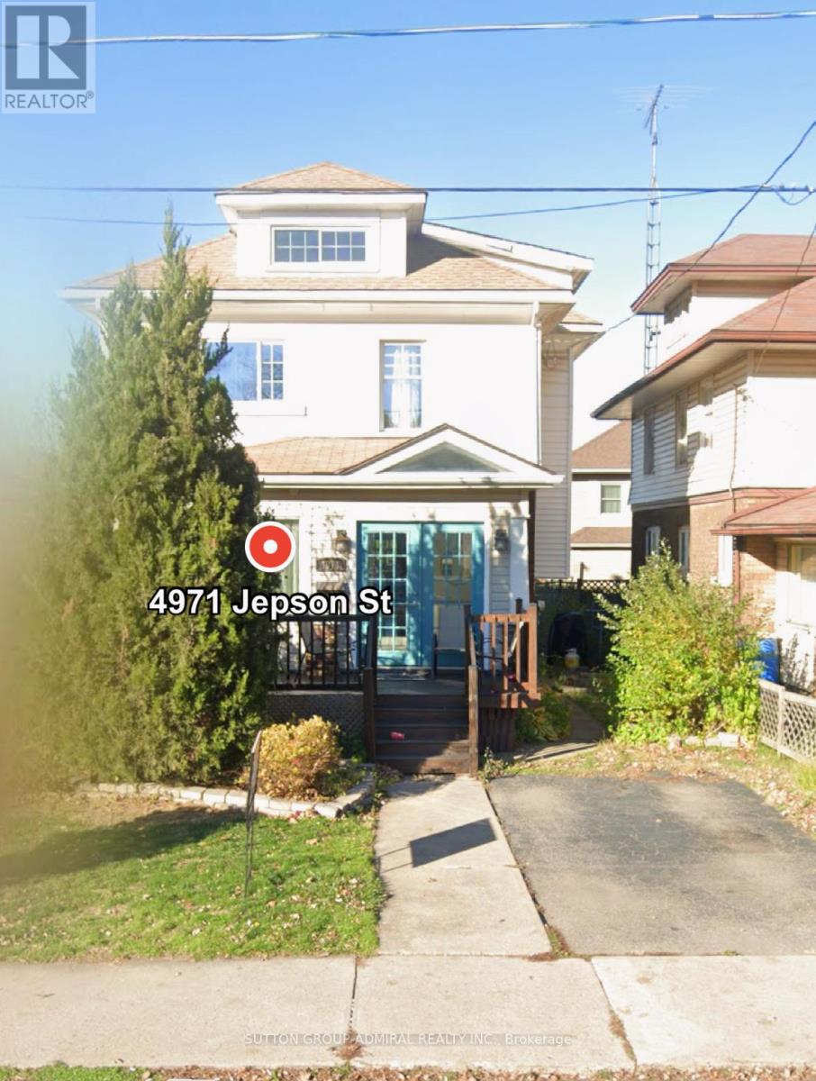 Property at 4971 JEPSON STREET image
