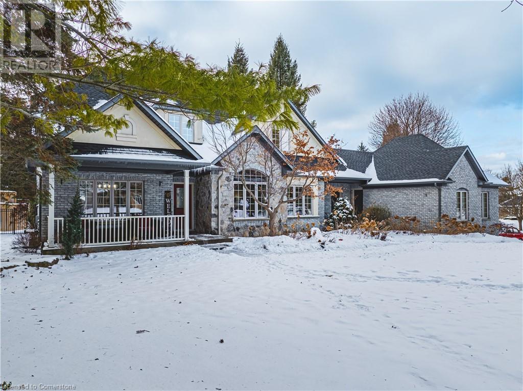 Property at 18 PALOMINO Drive image 2