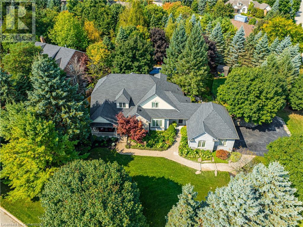 Property at 18 PALOMINO Drive image 3