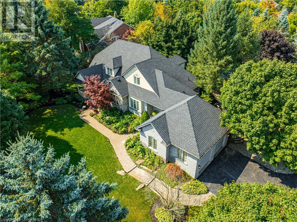 Property at 18 PALOMINO Drive image 5
