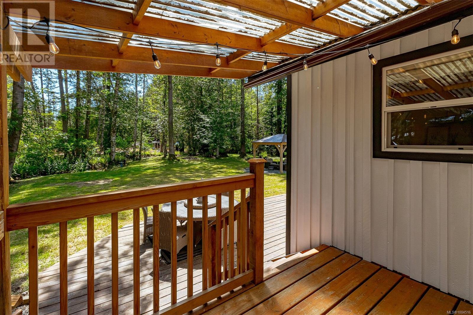 Property at 3412 Otter Point Rd image 3