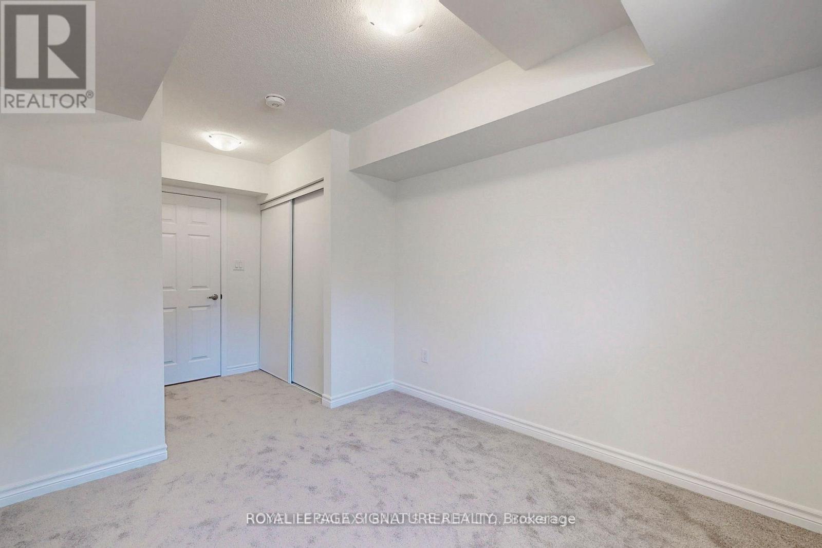 141 - 1081 Danforth Road, Toronto, Ontario  M1J 0B3 - Photo 11 - E12252894