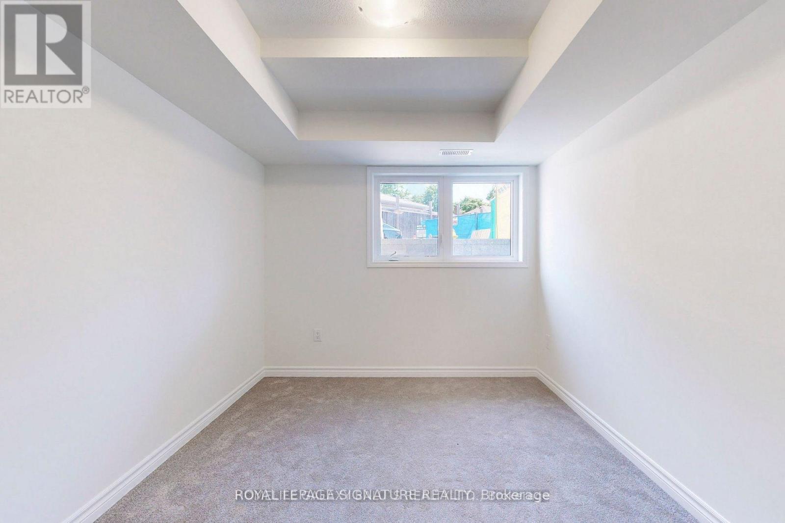 141 - 1081 Danforth Road, Toronto, Ontario  M1J 0B3 - Photo 12 - E12252894