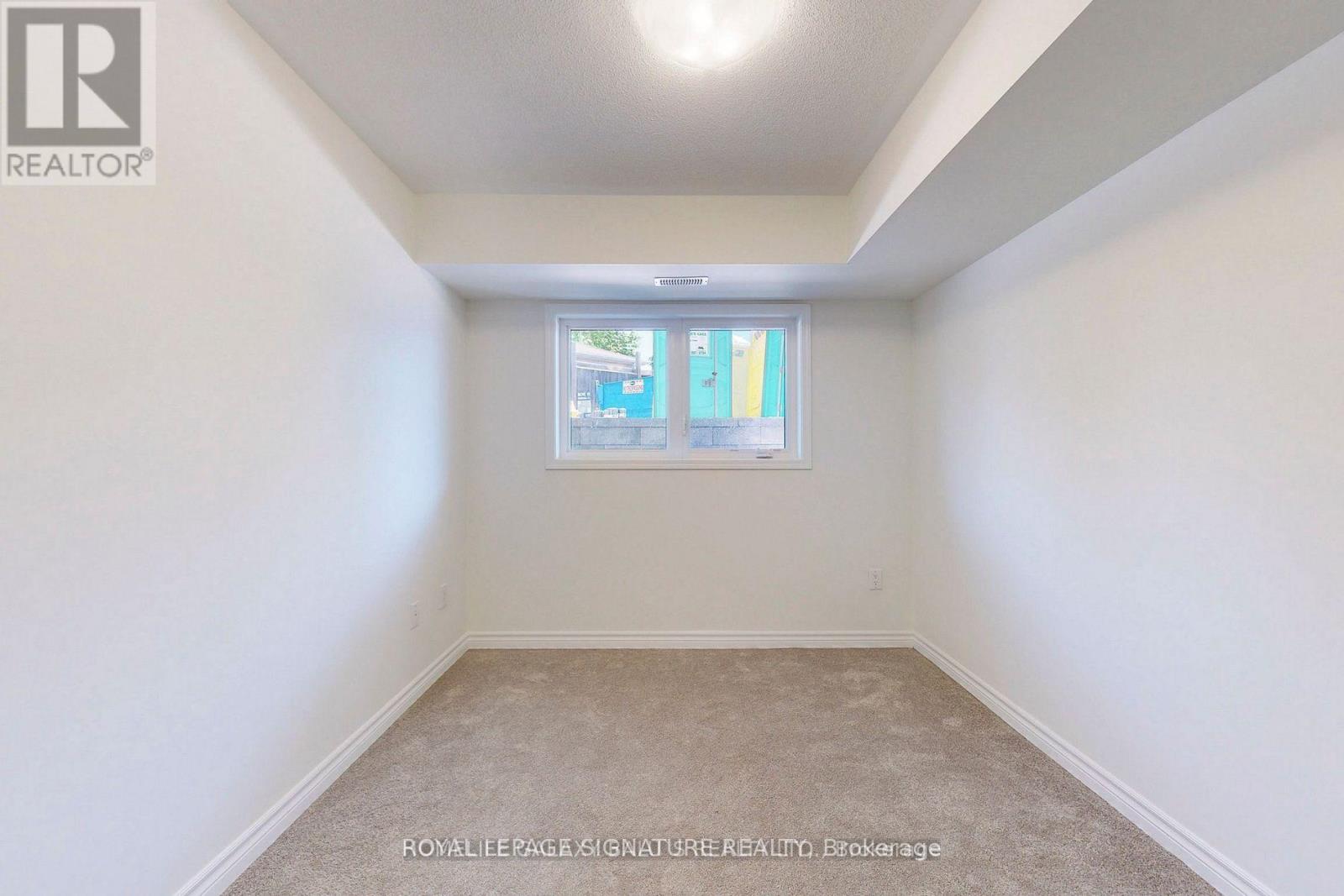 141 - 1081 Danforth Road, Toronto, Ontario  M1J 0B3 - Photo 13 - E12252894