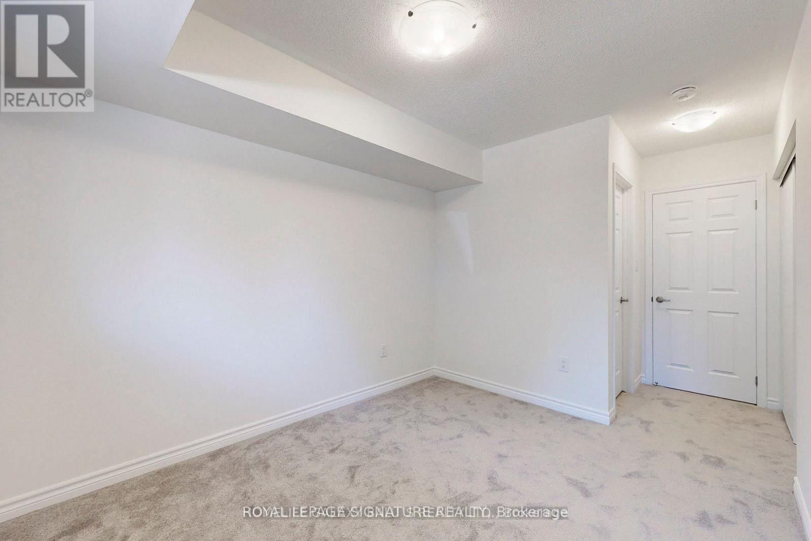 141 - 1081 Danforth Road, Toronto, Ontario  M1J 0B3 - Photo 14 - E12252894