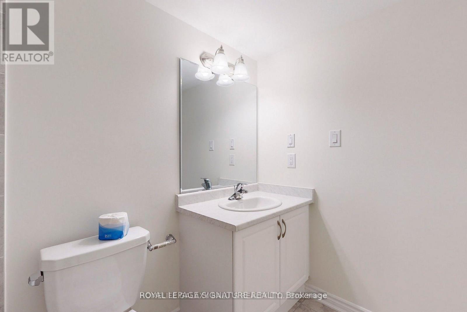 141 - 1081 Danforth Road, Toronto, Ontario  M1J 0B3 - Photo 15 - E12252894