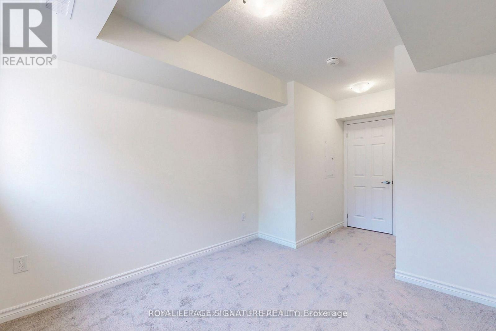 141 - 1081 Danforth Road, Toronto, Ontario  M1J 0B3 - Photo 16 - E12252894