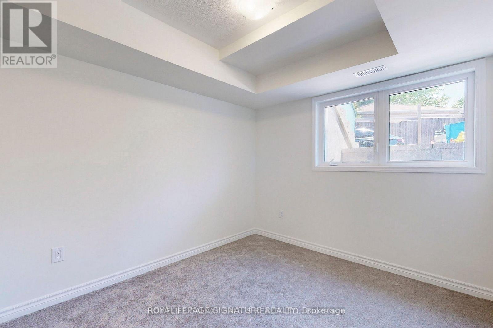 141 - 1081 Danforth Road, Toronto, Ontario  M1J 0B3 - Photo 17 - E12252894