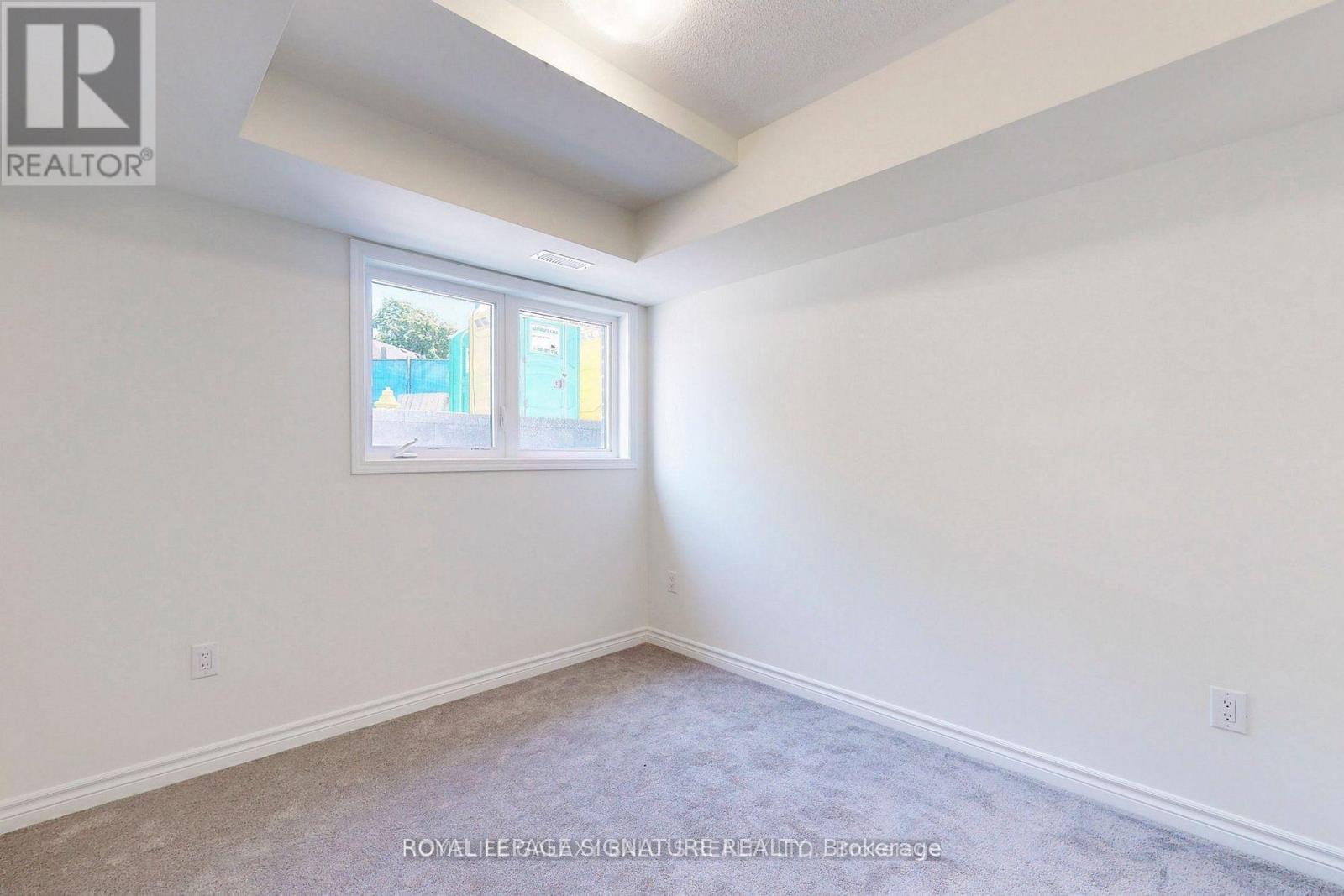 141 - 1081 Danforth Road, Toronto, Ontario  M1J 0B3 - Photo 18 - E12252894