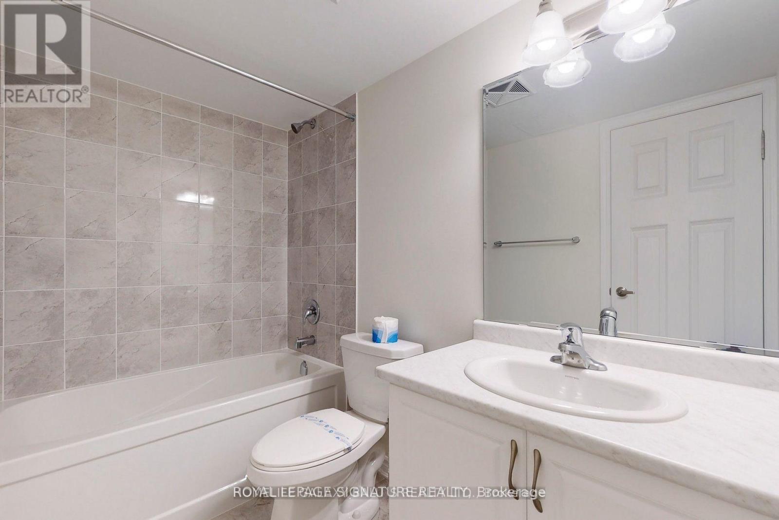 141 - 1081 Danforth Road, Toronto, Ontario  M1J 0B3 - Photo 19 - E12252894