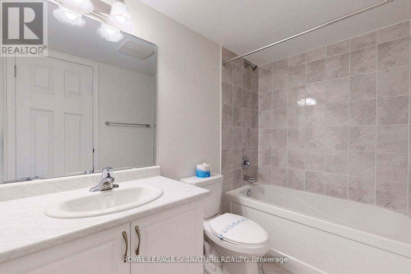 141 - 1081 Danforth Road, Toronto, Ontario  M1J 0B3 - Photo 20 - E12252894