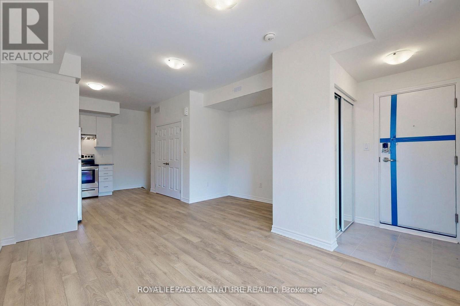 141 - 1081 Danforth Road, Toronto, Ontario  M1J 0B3 - Photo 3 - E12252894