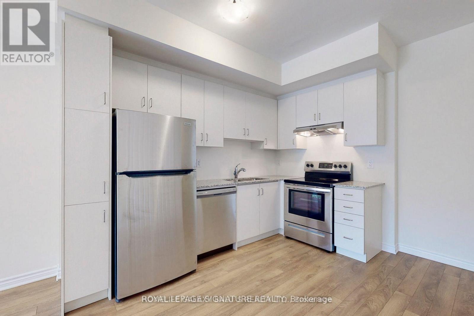 141 - 1081 Danforth Road, Toronto, Ontario  M1J 0B3 - Photo 4 - E12252894