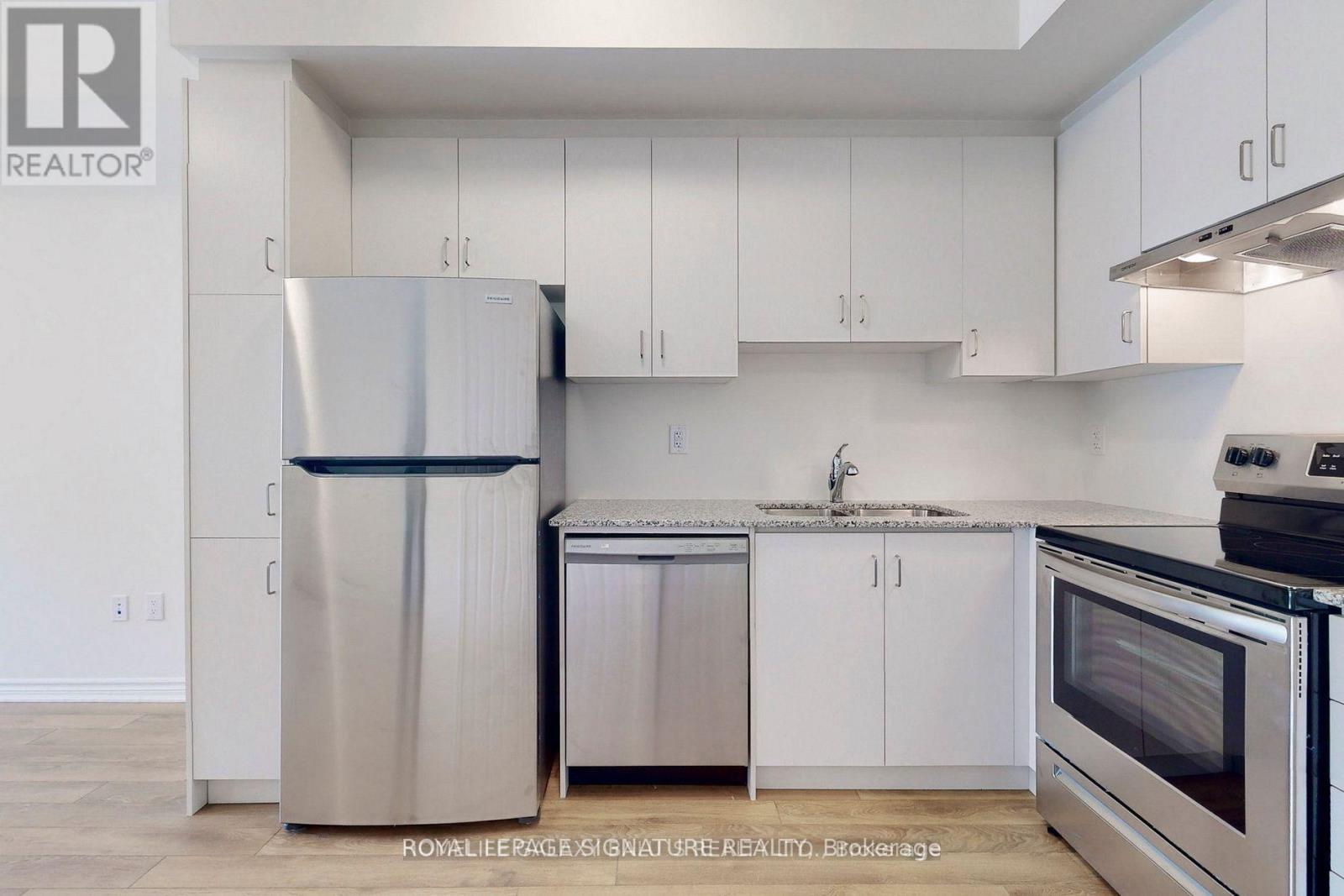 141 - 1081 Danforth Road, Toronto, Ontario  M1J 0B3 - Photo 5 - E12252894