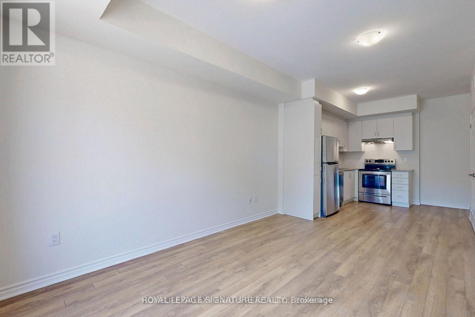 141 - 1081 Danforth Road, Toronto, Ontario  M1J 0B3 - Photo 6 - E12252894