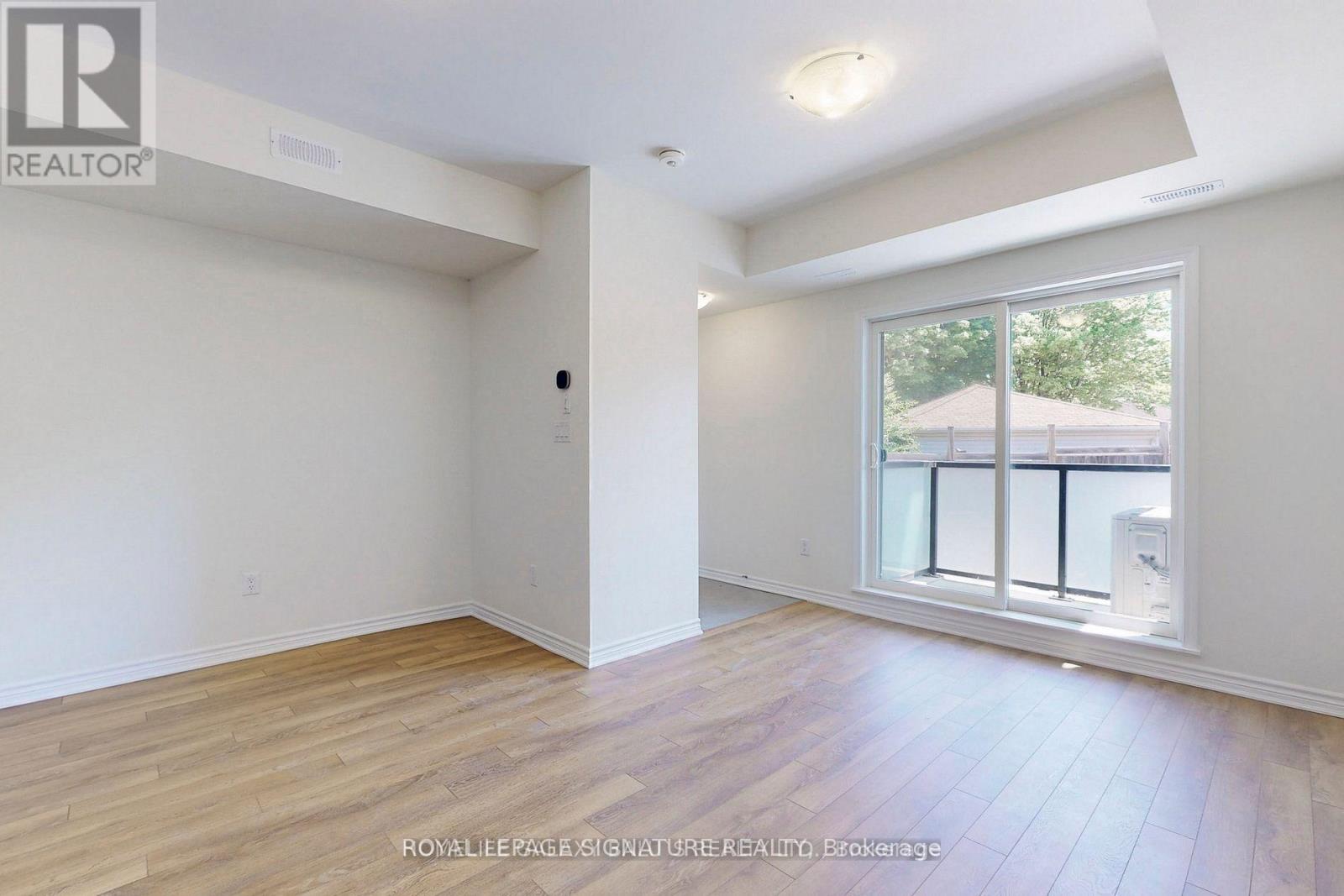 141 - 1081 Danforth Road, Toronto, Ontario  M1J 0B3 - Photo 7 - E12252894