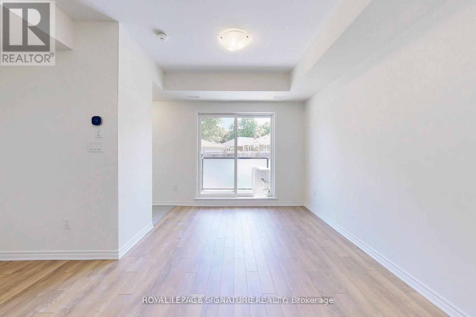 141 - 1081 Danforth Road, Toronto, Ontario  M1J 0B3 - Photo 9 - E12252894