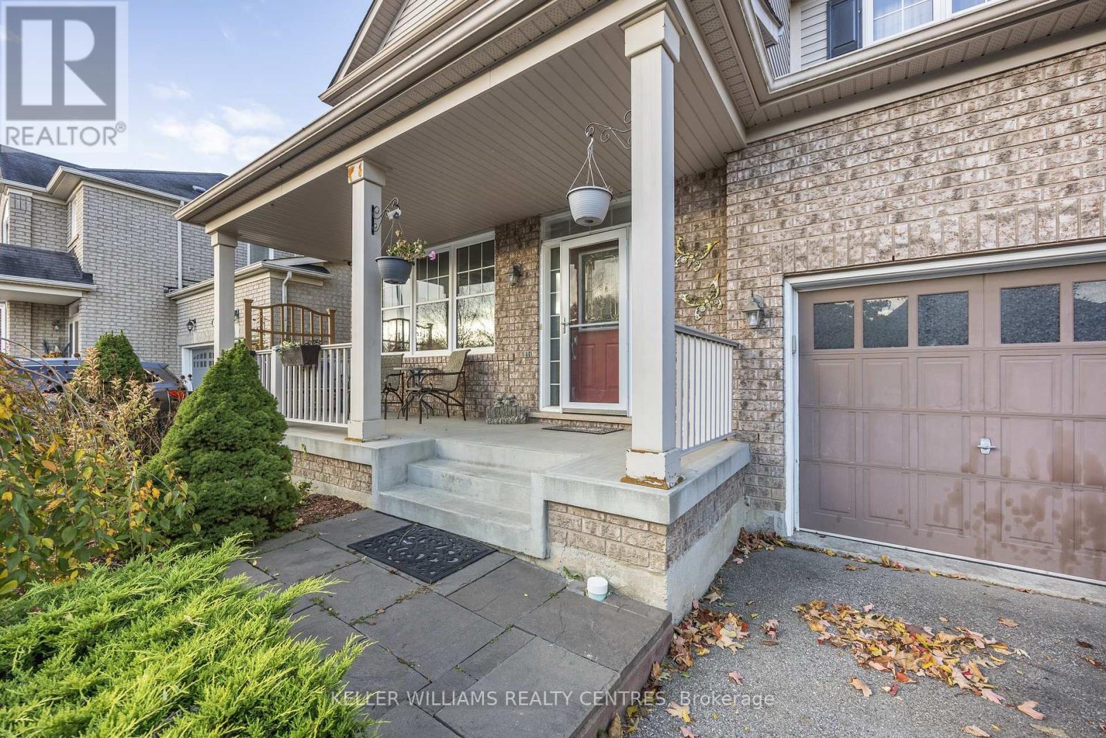 Property at 57 KIDD CRESCENT image 2