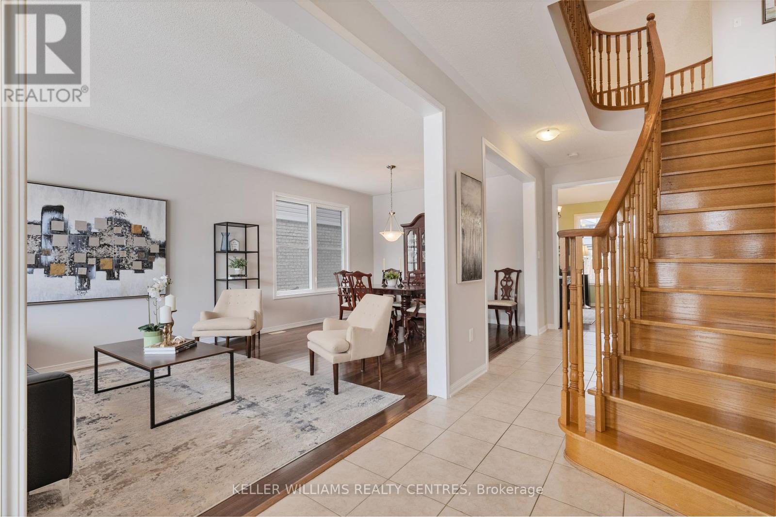 Property at 57 KIDD CRESCENT image 4