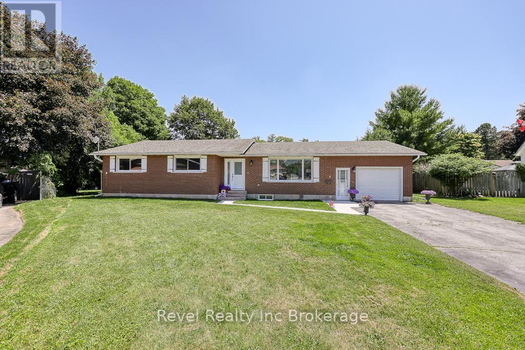 Property at 2 RICHARDS COURT image 1