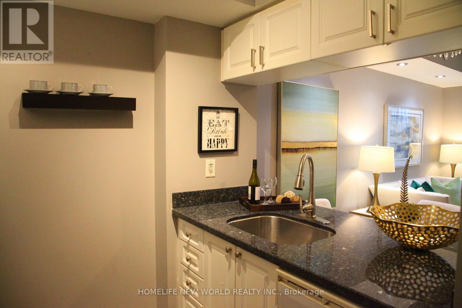 Property at 515 - 3 EVERSON DRIVE image 4