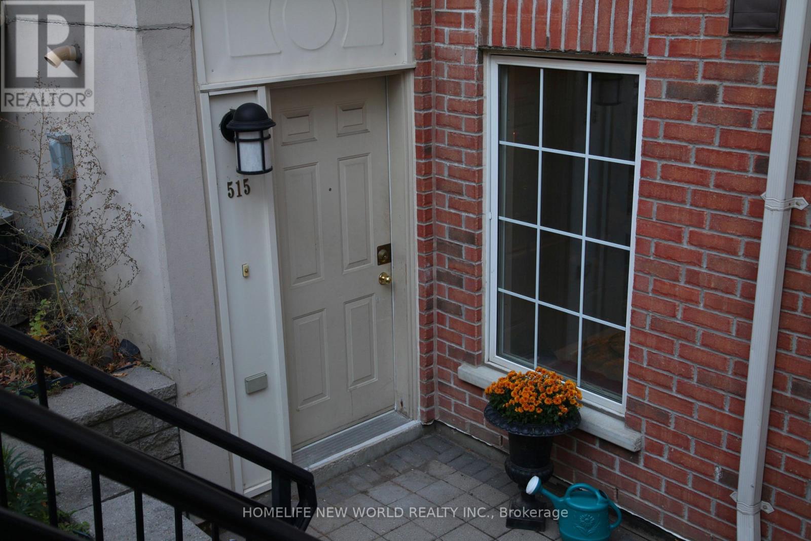 Property at 515 - 3 EVERSON DRIVE image 2