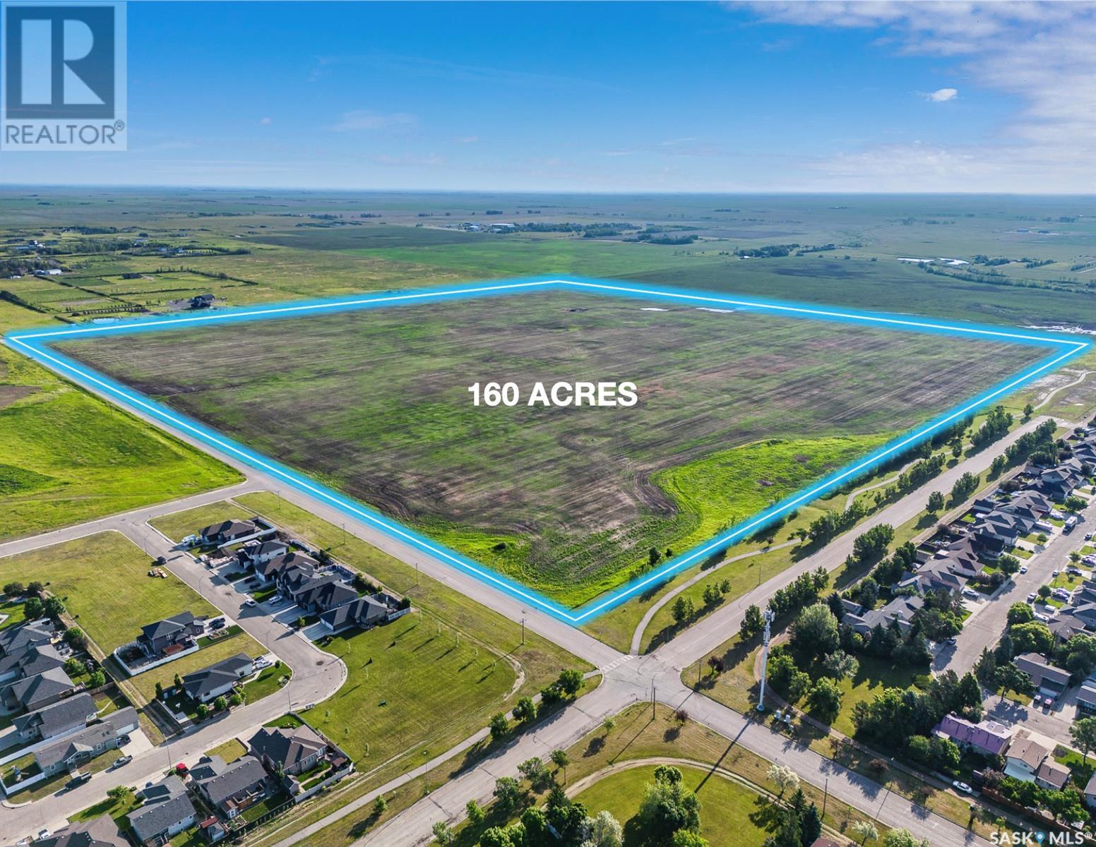 - 5th AVENUE NE, weyburn, Saskatchewan