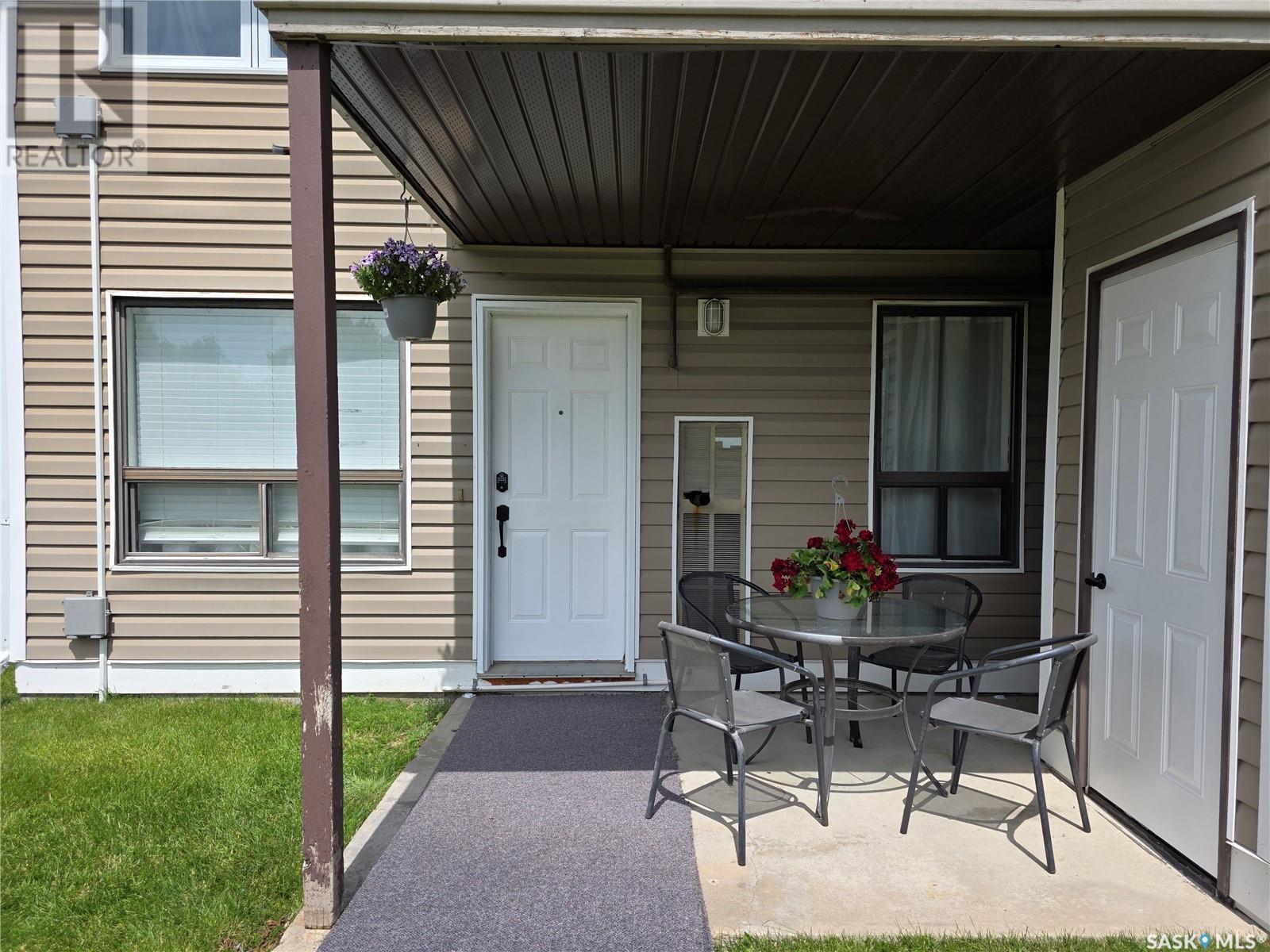 Property at 6529 Rochdale BOULEVARD image 2